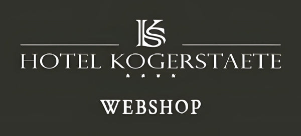 Kogerstaete